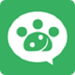 掌嗨最新免费版