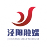 爱泾阳手机正版