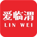 爱绥德官方版