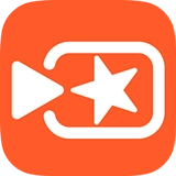 小影最新免费版