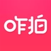 咋拍官方最新版