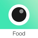 美食美拍安卓免费版