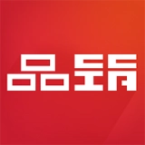 品筑无广告版