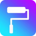 PS图片编辑器手机最新版