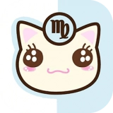 b612相机安卓免费版