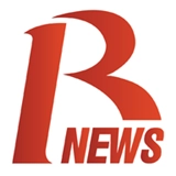 瑞安新闻安卓官方版