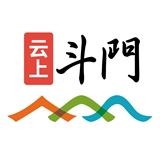 云上斗门免费版