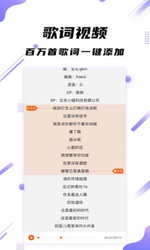 字幕王安装包下载