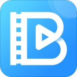 抖剪辑手机最新版