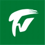 在黄山安卓免费版