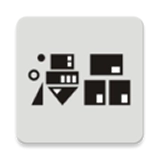 漫品官方最新版