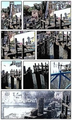 漫品官方最新版