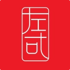 左右开单安卓官方版
