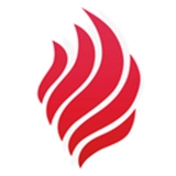 青岛高新免费版