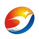 阳信融媒原版