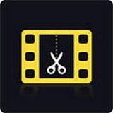 视频剪辑王手机免费版