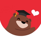 益伴手机最新版