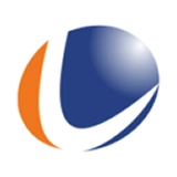 魅力贺兰手机最新版