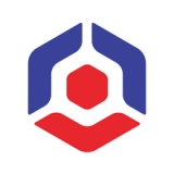 长宽快照免费版
