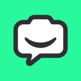 Real如我手机最新版