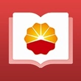 中油阅读安卓官方版
