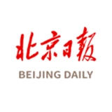 北京日报安卓免费版