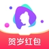 有颜短视频官方版