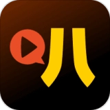 微叭短视频手机最新版