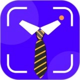 求职最美证件照手机正版