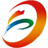 魅力石屏手机最新版