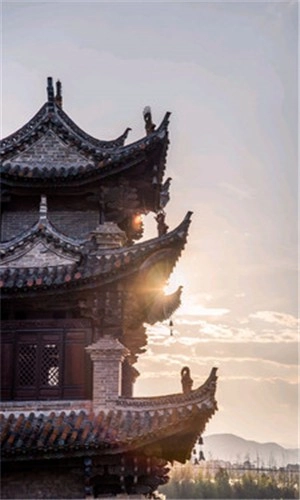 魅力石屏手机最新版