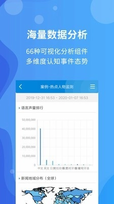 闻海安卓直装版图5