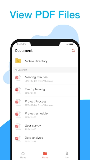 pdf editor通用版图2