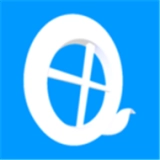 世界青田直装版