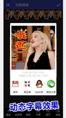 动图工厂正版图5