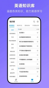 新概念英语全册免费原版图3