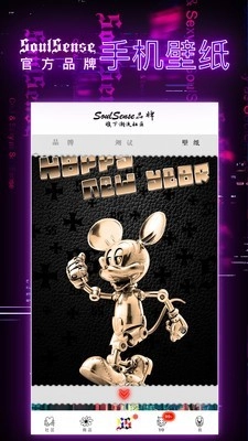 SoulSense安卓版图5