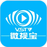 微视宝手机正版