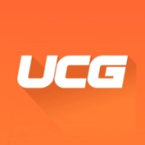 UCG通用版