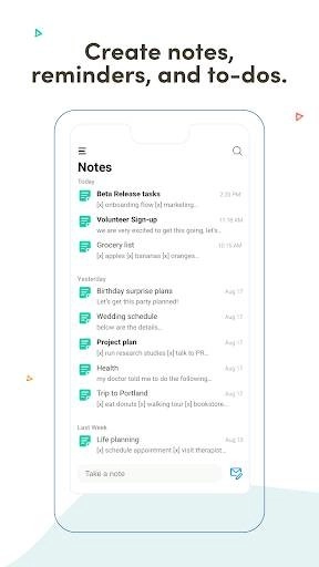 Twobird官方最新版图1