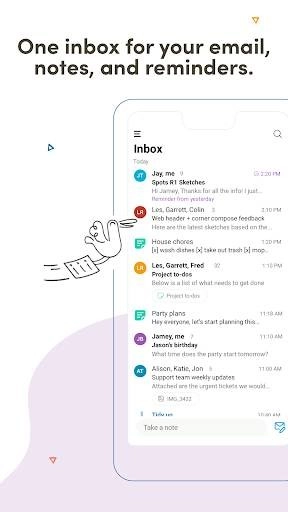 Twobird官方最新版图4