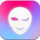她Face+免费版