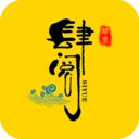 肆阅手机免费版