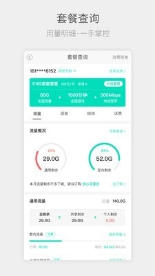 电信流流顺直装版图2