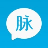 微脉圈无广告版
