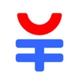 汽车报价大全手机版