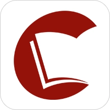 禅城区移动图书馆安卓官方版