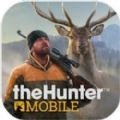 猎手 v4.0.13