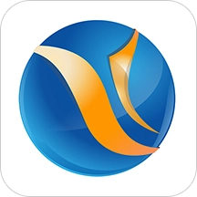 看招远手机正版