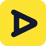 文字动画视频安卓免费版